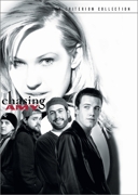 Chasing Amy Criterion DVD